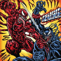 Good Guys, Bad Guys From Venom: Carnage [Vinyl]