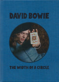 Width Of A Circle (2CD)