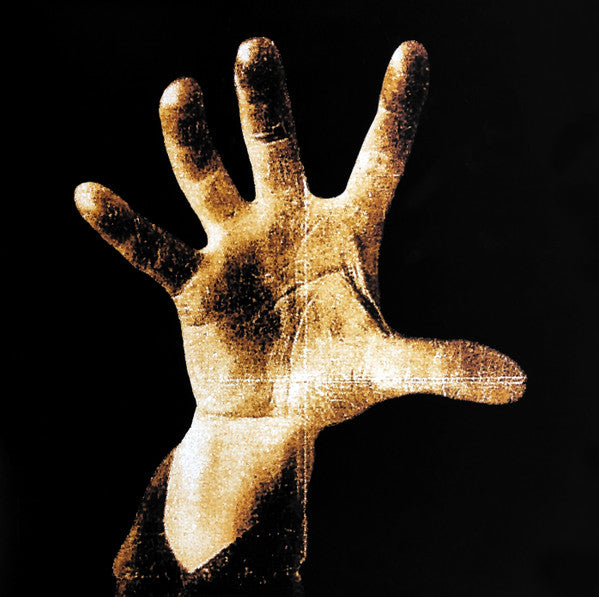 System Of A Down (140G) & Toxicity (140G) & Mezmerize (140G) & Steal This Album! (2LP/140G)
