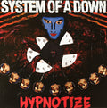 Hypnotize (140G)