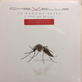 12 Bloody Spies: B-Sides And Rarities (150G/Dl Code)