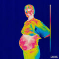 Iridescence (Pa) (150G/2 LP/Clear Crystal Vinyl/ Dl Insert/Gatefold Jacket)