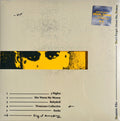 Dominic Fike - Don't Forget About Me, Demos (150G) - LP Vinyl