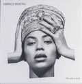 Homecoming: The Live Album (4LP/Slipcase Jacket/Booklet)