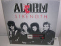 Strength 1985-1986 (2LP)
