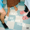 You & Your Friends (X) (140G)