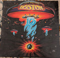 Boston (150G/Dl Insert)