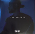 A N N I V E R S A R Y (X) (Deluxe/2LP/150G)