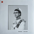 Gone Now (180G/Gold Palate LP Vinyl)