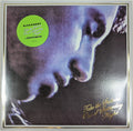 Take The Sadness Out Of Saturday Night (180G/Green Glow LP Vinyl)