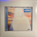 Roadrunner: New Light, New Machine (X) (2LP/150G/Opaque White Vinyl/Lyric Book/Photo Book)