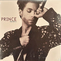 Hits 1 (X) (2LP)