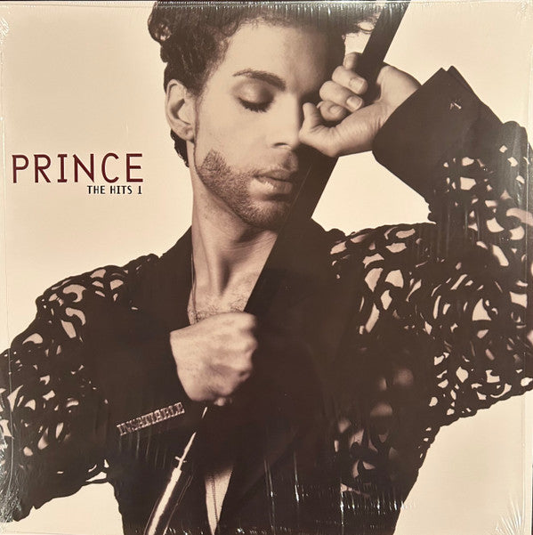 Purple Rain Ost (Picture Disc) & 3121 (2 LP) (150G Vinyl/ Purple Vinyl) & Welcome 2 America (2LP) & For You & 1999 (X) & Vault - Old Friends 4 Sale & Hits 1 (X) (2LP) & Hits 2 (X) (2LP) & Music From Graffiti Bridge (X) (2LP)