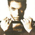 Hits 2 (X) (2LP)