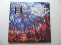 Purgatorium (Re-Issue 2022)