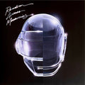 Daft Punk - Random Access Memories (10Th Anniversary Edition/180G/3LP)
