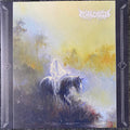 Zwielicht (180G)