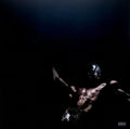 Utopia (X) (2LP/140G)