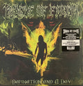 Damnation & A Day (2LP)