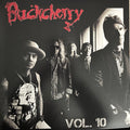 Vol. 10