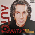 Automatic (2LP)