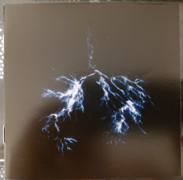 When Wind Meets Fire (2CD) & Can You Imagine?