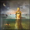 Found In The Flood (Limited Edition)