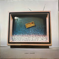 Hotel Surrender (I)