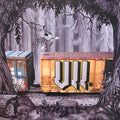 Vii (Limited Edition/Orange LP Vinyl)