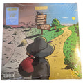 It's Better This Way (Limited/2LP)