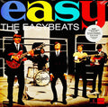 Easybeats - Easy (2LP)