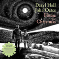 Home For Christmas (Snow White LP Vinyl)