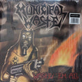 Waste 'Em All (Limited Edition)