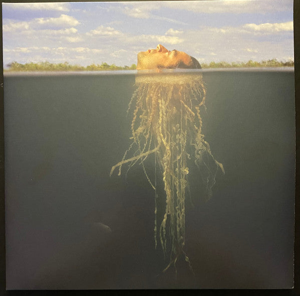 De-Loused In The Comatorium (Gold & Dark Green Vinyl/2LP) & Que Dios Te Maldiga Mi Corazon