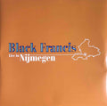 Live In Nijmegen (140G/Clear Vinyl/2LP) Vinyl Record