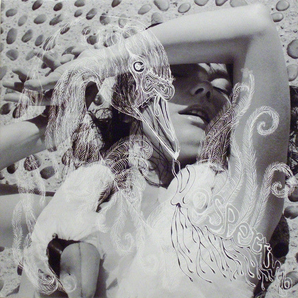 Debut & Post & Vespertine & Greatest Hits & Bastards: Remix