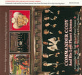 His Lost Planet Airmen/Tales From The Ozone /We've Got A Live One Here (Remastered)