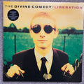 Divine Comedy - Liberation - LP Vinyl