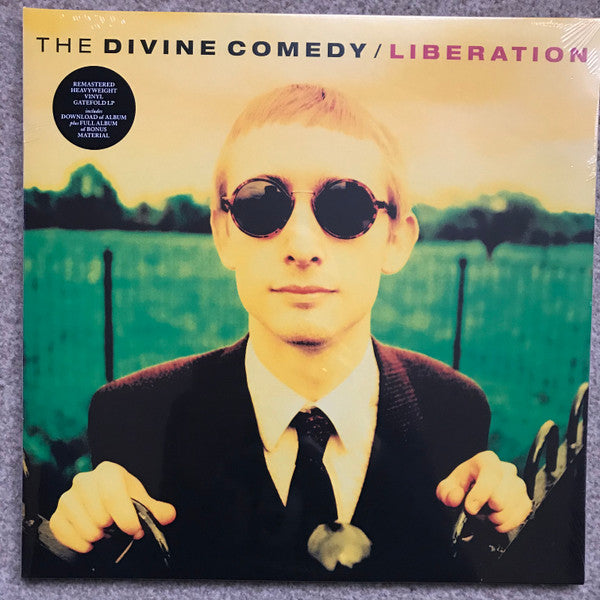 Liberation