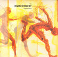 Divine Comedy - Regeneration - CD