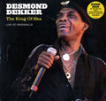 King Of Ska: Live At Dingwalls