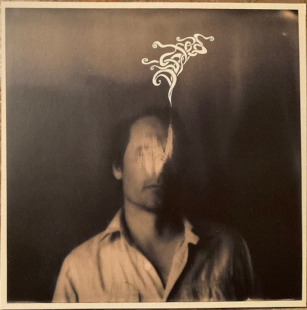 Iii Vinyl Record