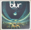 Live At Wembley Stadium (3LP)