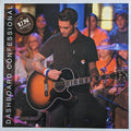 Mtv Unplugged