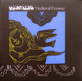 Medieval Femme (Dl Card)
