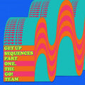 Get Up Sequences Part One