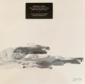 Drone Logic (2LP/Coloured Vinyl)