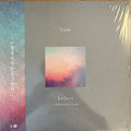 Calm - Before - LP Vinyl