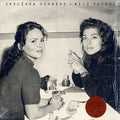Miss Flower (Red LP Vinyl)