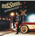Ultimate Hits: Rock & Roll Never Forgets